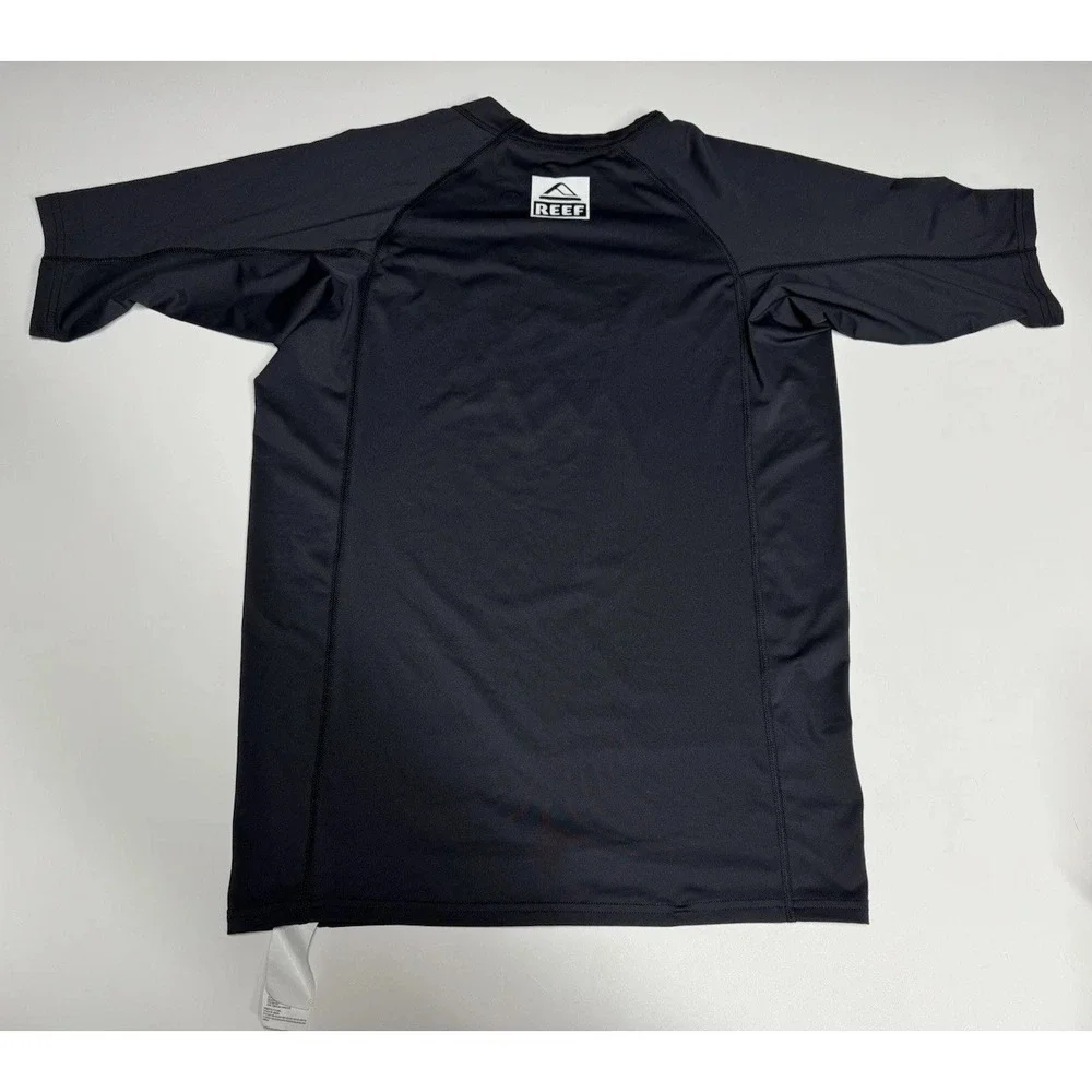 Reef preowned smoke